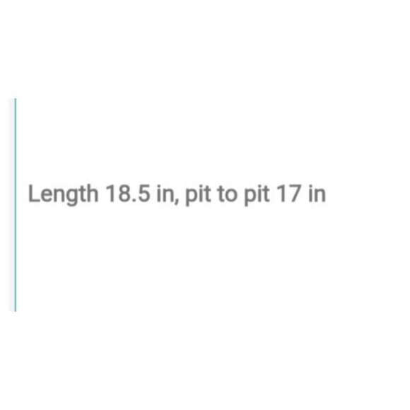 Womens Size Medium Boho Beach Cropped Linen Blend Puff Sleeve Smocked Floral Top - Picture 9 of 9